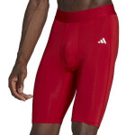 Adidas Techfit Aeroready Short Tights HP0616