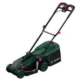 Aku sekačka Bosch Rotak 18V-34 06008B9N01