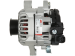 Alternátor TOYOTA Yaris (P9) 1.3 - 90Amp