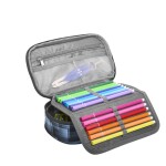 Penál coocazoo, Shadow Shift