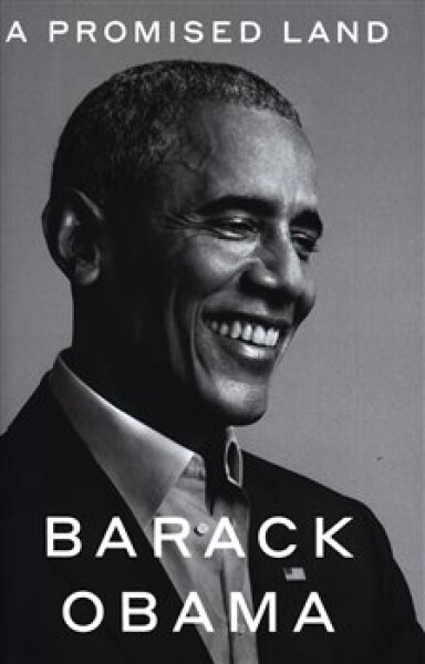 Barack Obama