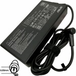 Asus adaptér 200W 20V B0A001-01120000 - originální - originální