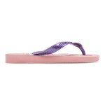 Pantofle Havaianas 40000525217 Materiál/-Velice kvalitní guma