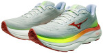 Běžecké boty Mizuno WAVE SKY 9 J1GD250291 Velikost obuvi v EU: 36,5