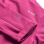 SAVRO JRG Dětský softshell 152