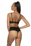 Tanga model 204052 Mat 40