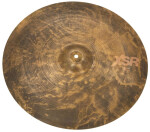 Sabian XSR Monarch Crash 20"