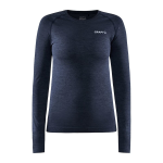 CRAFT CORE Dry Active Comfort LS XS