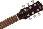 Gretsch G5210 Electromatic SBB