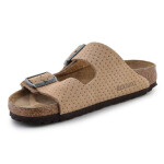 Žabky Birkenstock Arizona Bs W 1027066 EU 36