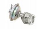 SKV EGR ventil AUDI A4 (B7, B8) A5 (8T) A6 (C6) A8 (4E) Q7 (4L) 2.7–3.0 TDI