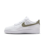 Boty Nike Air Force 1 '07 M FJ4146-116 44.5