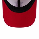 New Era Pánská kšiltovka Los Angeles Angels MLB City Connect 39THIRTY M-Crown Flex Velikost: S/M