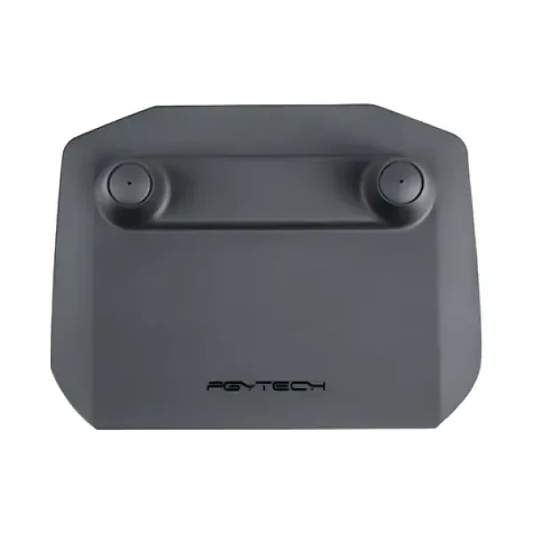 PGYTECH ochranný kryt pro DJI RC Pro