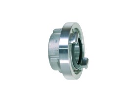 Karasto Spojka STORZ B75 s vnitřním závitem 2 1/2"