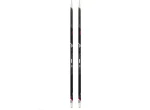 Rossignol Delta Sport R-Skin Stiff IFP + Race Classic 2022/23