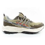 Běžecká obuv Grisport M GR-25-10-9018M 44
