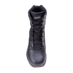 Boty Magnum Interceptor M 92800212121 42,5