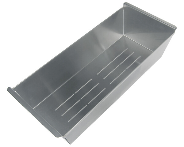 Sinks cedník 425x167mm