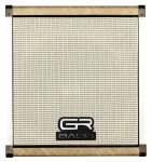 GR Bass NF Cube Acoustic