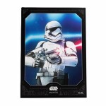 Obaly na karty Star Wars: Unlimited - Stormtrooper - 60 ks