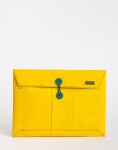 FREITAG F411 Sleeve for Laptop 13"/14"