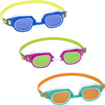 Brýle plavecké Aquanaut - Alltoys Bestway