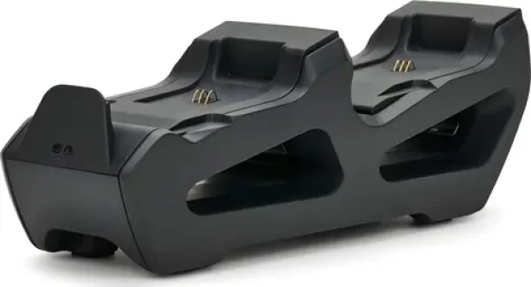 PowerA Duo / Nabíjecí stanice / pro Xbox Series X|S (1519564-01)