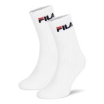 Ponožky Fila F4401-AW24 (2-PACK)