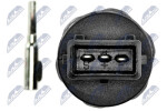 Snímač rychlosti Mitsubishi L200, L400, Pajero II/III/Canvas, Pajero Sport I/II 2.0–3.5 V6