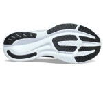 Běžecké boty Saucony Ride 16 S10830-05 Velikost obuvi v EU: 37