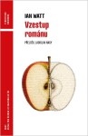 Vzestup románu - Ian Watt