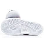 Boty Puma Smash v2 Jr 367380 30 23