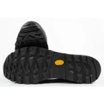 Aku Bellamont Gore-tex pánské robustní turistické boty 42