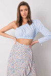 Halenka model 215370 Rue Paris M
