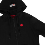 Ozoshi Pecos M mikina OZ93908 pánské 2 XL