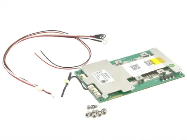 AVACOM LFA2-BMS-B1 JBD BMS 4S balancér pro LiFePO4 baterie / 100A / Bluetooth (LFA2-BMS-B1)