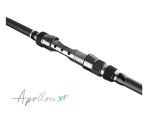 Zfish Prut Apollon X3 13ft 3,9m 3,5lb