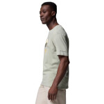 Columbia Path Lake II Graphic Tee M Tričko 1934814349 m