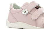Baby Bare Shoes Febo Go Cotton Candy celoroční