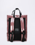 Batoh Rains 2 Way Tote Backpack 183 Tempt