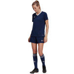 Dámské tričko Entrada 22 W H59849 - Adidas 2XL