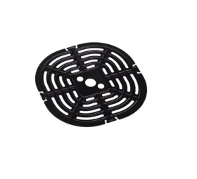Lauben tác do vnitřní nádoby / pro Lauben Hot Air Fryer 4000BC (NDLBNHAF4BCIT)