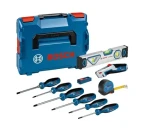 BOSCH 0615990N2R / 19dílná sada nářadí Professional (0615990N2R)