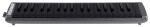 Hohner Airboard Carbon 37