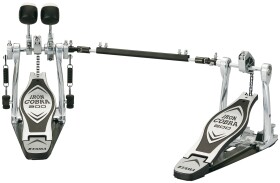 Tama HP200PTWL