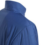 Bunda Adidas Entrada 22 Jr IB6072 128cm
