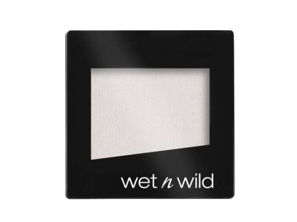 Wet n Wild Color Icon Single oční stíny Sugar