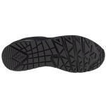 Boty Skechers Uno-Stand on Air W 73690-BBK 36,5