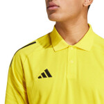 Adidas Tiro 24 Competition Polo IV9144